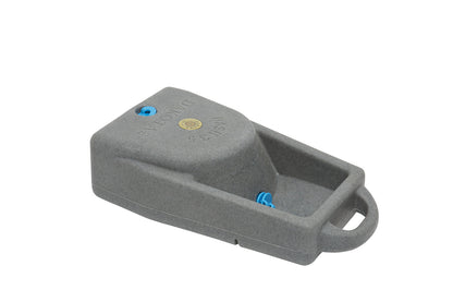 Dakota 283 Dash 3.5 Watering System With Dakota Guard Antimicrobial