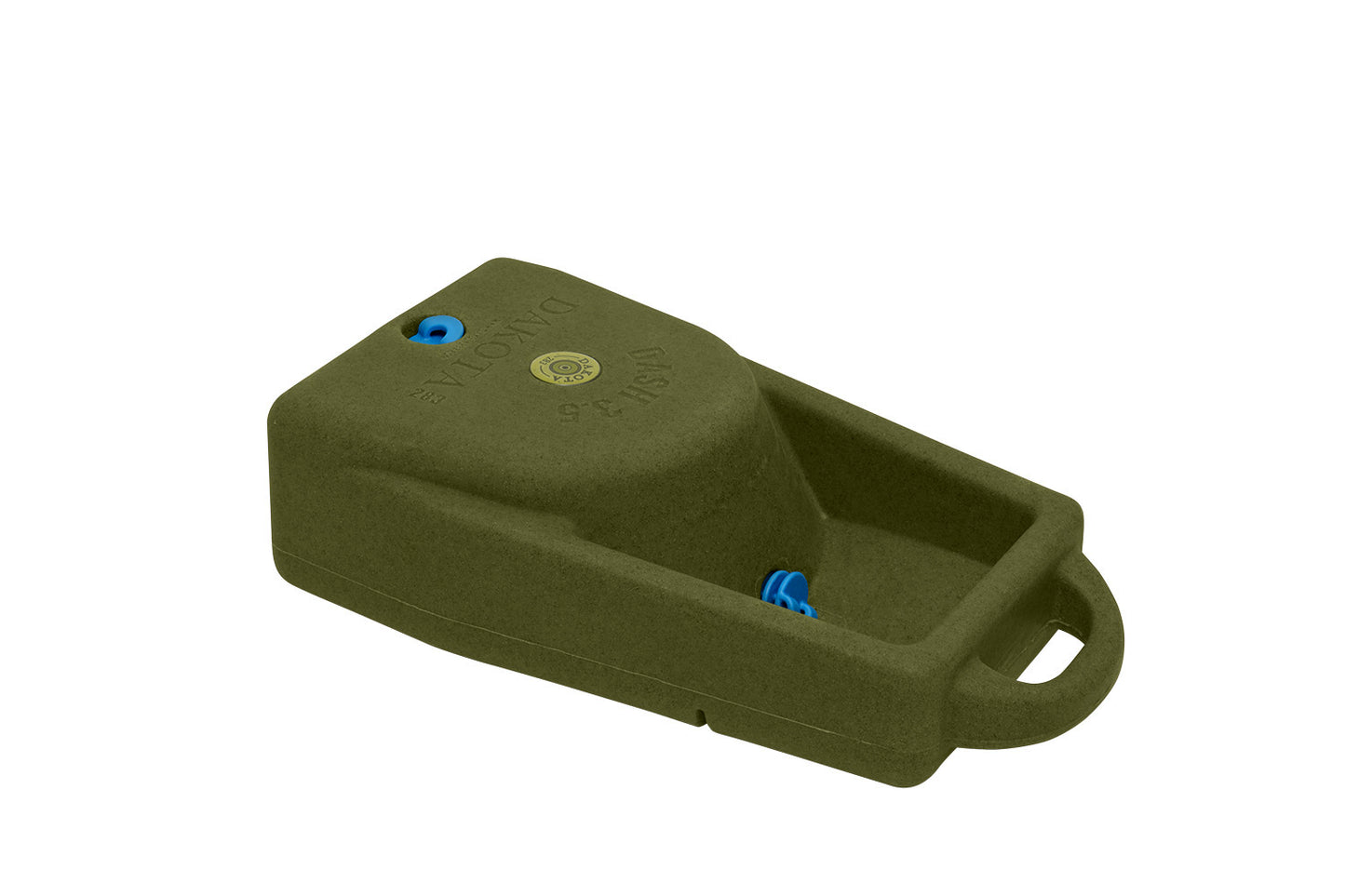 Dakota 283 Dash 3.5 Watering System With Dakota Guard Antimicrobial