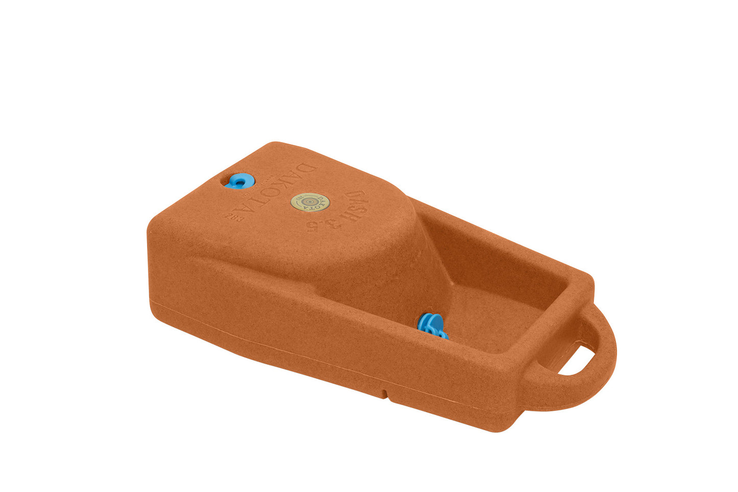 Dakota 283 Dash 3.5 Watering System With Dakota Guard Antimicrobial