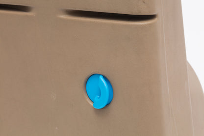 Dakota 283 Dash 3.5 Watering System With Dakota Guard Antimicrobial