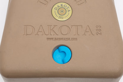 Dakota 283 Dash 3.5 Watering System With Dakota Guard Antimicrobial