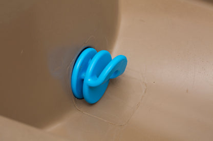 Dakota 283 Dash 3.5 Watering System With Dakota Guard Antimicrobial