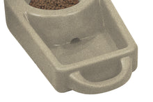 Dakota 283 Dine N Dash Feeding System