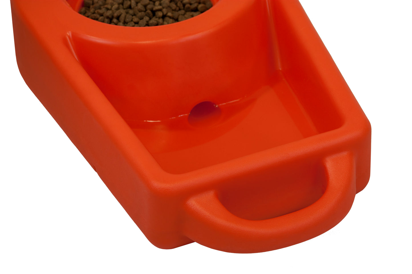 Dakota 283 Dine N Dash Feeding System