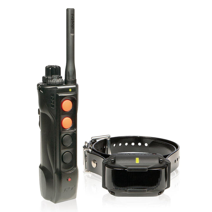 Edge_RT_1_Mile_Expandable_Dog_Remote_Trainer