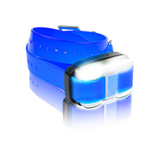 EDGE_1_Mile_Extra_Dog_Collar