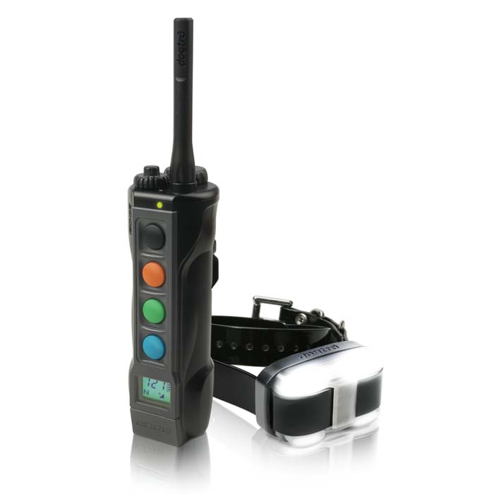 EDGE_1_Mile_Dog_Remote_Trainer_Expandable