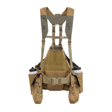 Summit XT Vest System Coyote Brown/Ranger