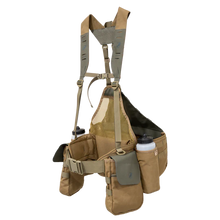 Summit XT Vest System Coyote Brown/Ranger