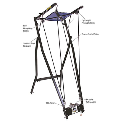 Gunners Up Original Launcher