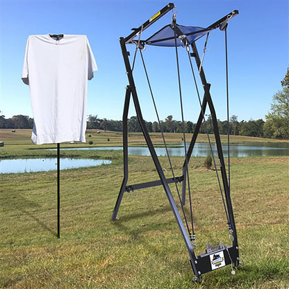 Gunners Up Original Launcher