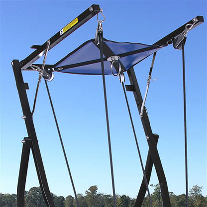 Gunners Up Original Launcher