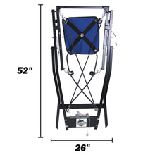 Gunners Up Son of A Gun