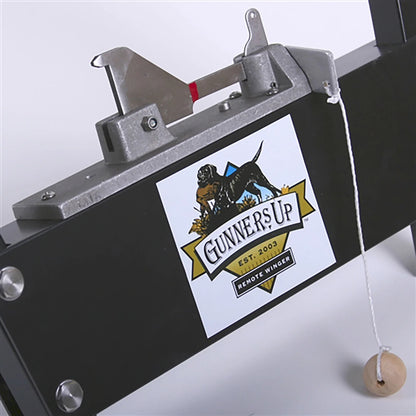 Gunners Up Son of A Gun