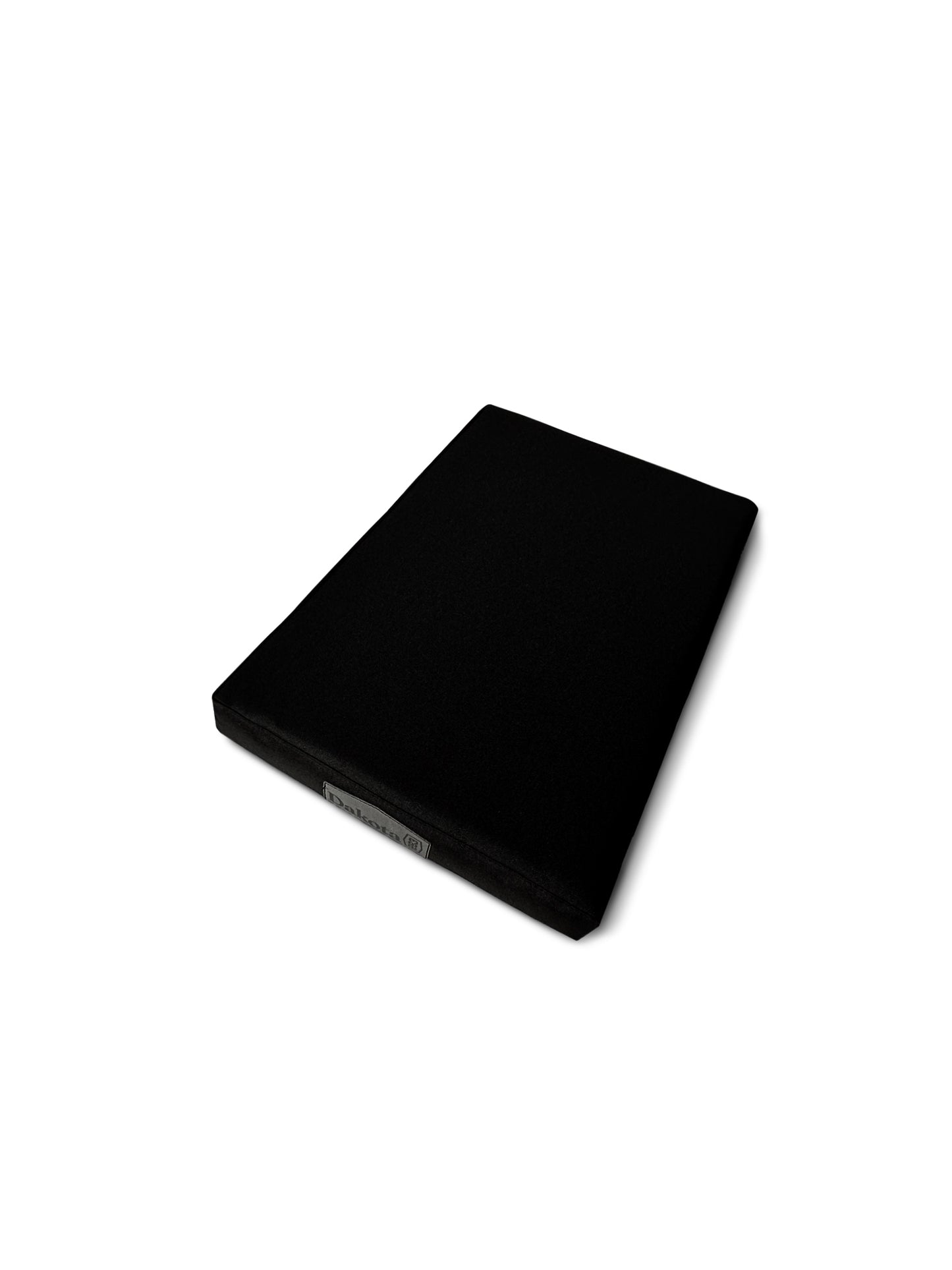 Dakota 283 G3 Kennel Mat