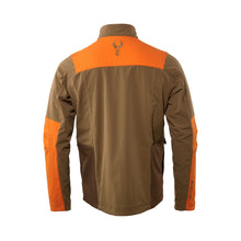 Badlands Huron Upland Jacket