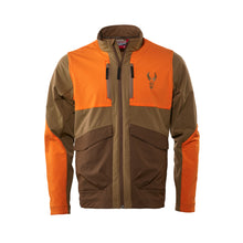 Badlands Huron Upland Jacket