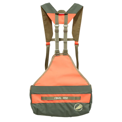 Legacy Vest System Blaze/Ranger