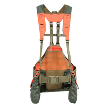 Legacy Vest System Blaze/Ranger