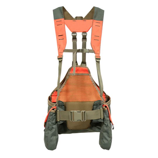 Legacy Vest System Blaze/Ranger