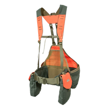 Legacy Vest System Blaze/Ranger