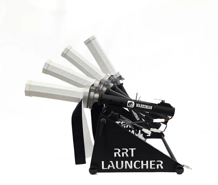 Marksman (Stand Only)