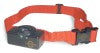 Bark Control Collar