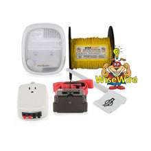 WiseWire®_Stubborn_Dog_Fence_14_-_16_-_18_-_20_Gauge