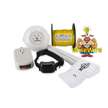 WiseWire®_YardMax_Fence_System_14_-_16_-_18_-_20_Gauge