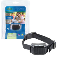 YardMax™ Rechargeable Fence™ Extra Collar