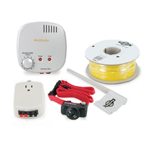 Premium_Basic_Dog_In-Ground_Fence_18_Gauge_Wire