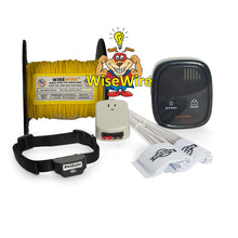 WiseWire®_Rechargeable_Fence_System_14_-_16_-_18_-_20_Gauge