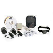 Rechargeable_In-Ground_Dog_Fence_18_Gauge_Wire