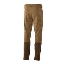 Badlands Huron Upland Pant