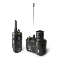 RR Deluxe Remote Release - 1 Transmitter/1 Receiver