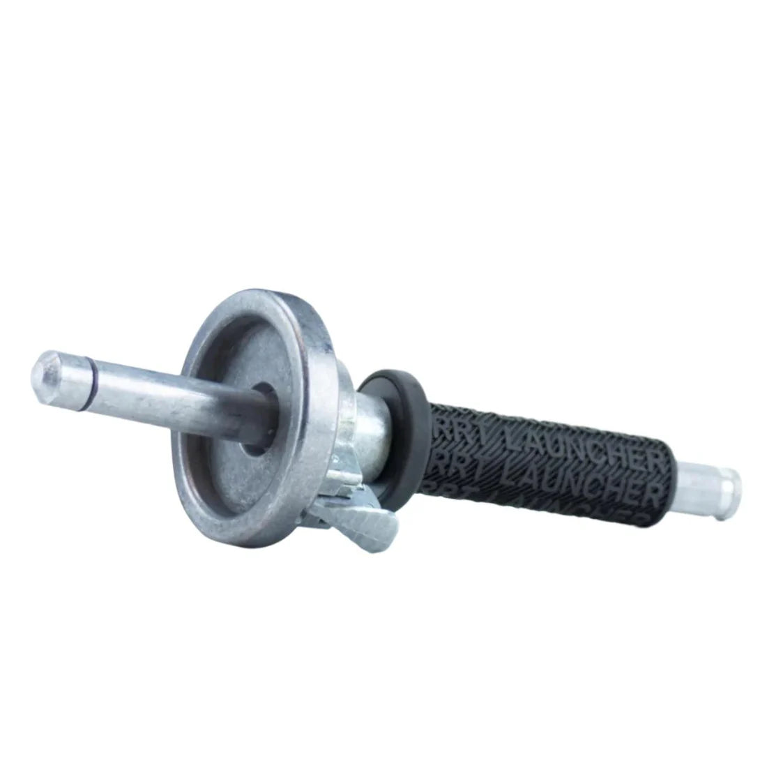 RRT Hand Held Bumper Launcher