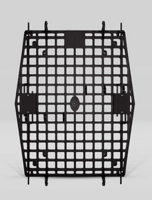 Replacement Door Composite