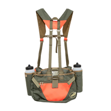 SideKick Vest System Blaze/Ranger