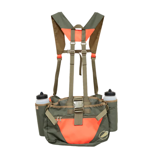 SideKick Vest System Blaze/Ranger