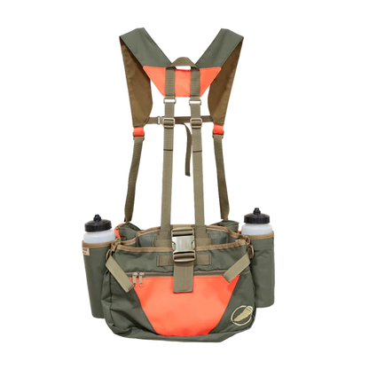 SideKick Vest System Blaze/Ranger