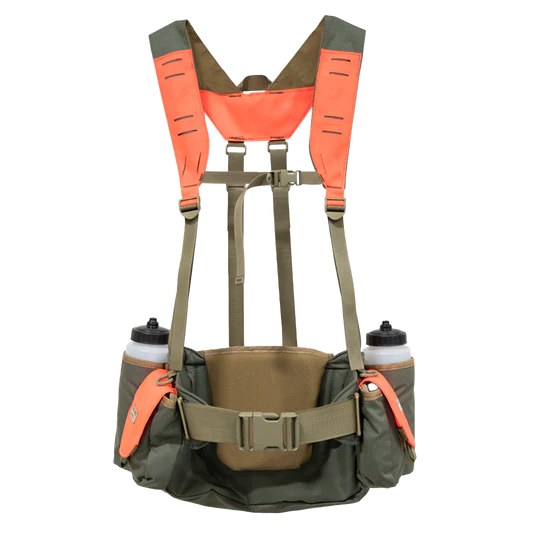 SideKick Vest System Blaze/Ranger
