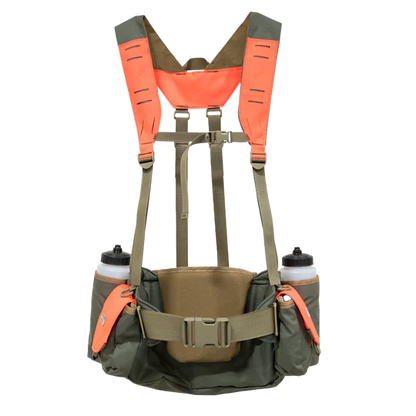 SideKick Vest System Blaze/Ranger