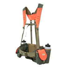 SideKick Vest System Blaze/Ranger