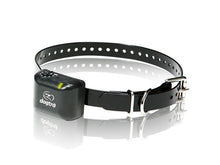 YS-300 Yapper Stopper