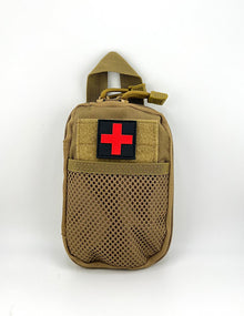 K9 Wound Care Pack