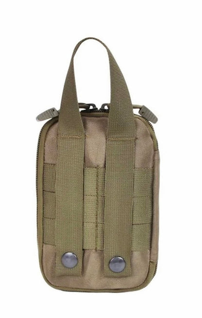 K9 Wound Care Pack