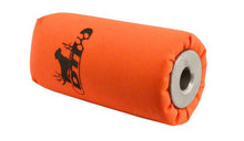 Feather-Weight Launcher Dummy