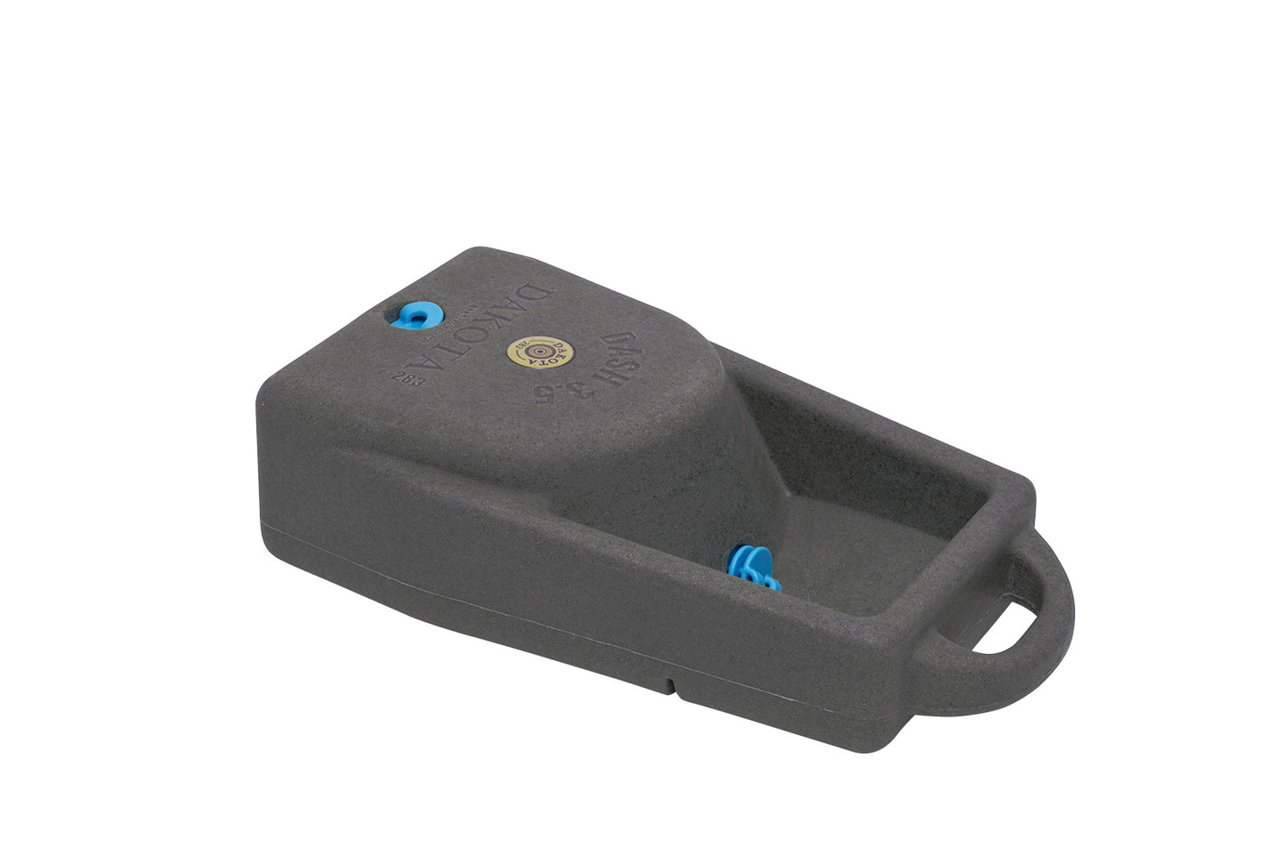 Dakota 283 Dash 3.5 Watering System With Dakota Guard Antimicrobial