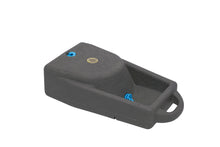 Dakota 283 Dash 3.5 Watering System With Dakota Guard Antimicrobial
