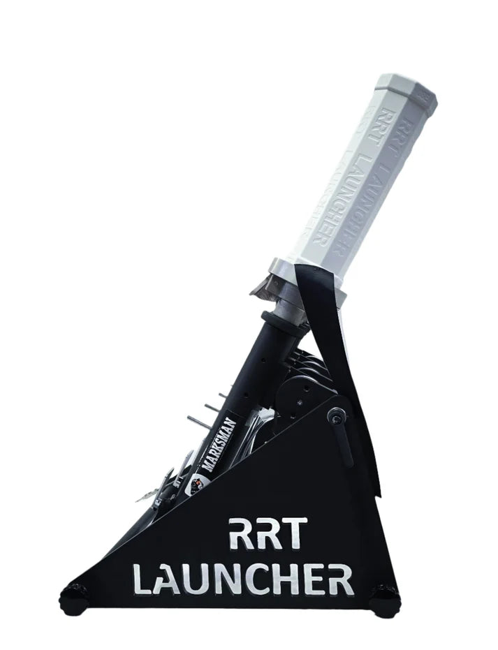 Marksman (Stand Only)